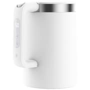 Xiaomi Mi Smart Kettle Pro - Real-time Digital Temperature Display & Smart App Control product image