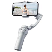 Yesido Auto Face Tracking Gimbal SF18 product image