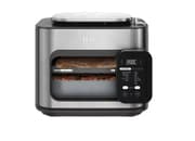 Ninja Combi 12-in-1 Multi-Cooker & Oven SFP700UK product image