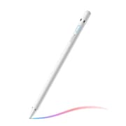 Yesido ST05 Active Capacitor Stylus Pen product image
