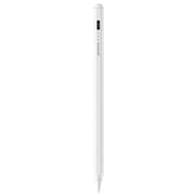 Stylus Magic Wand ASP-01 Active Version product image
