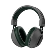 WiWU TD-06 Solar Powered Active Noise Cancelling Headphones product image