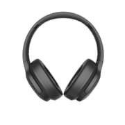 WiWU Soundcool Headset TD-02 product image