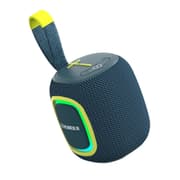 WIWU Thunder Speaker P25 product image