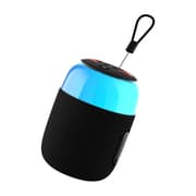 WIWU Premium Sound Sounder Speaker P60 Mini product image