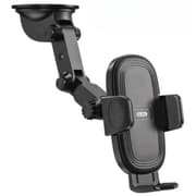 Suction Cup Car Mount GD-HD754 product image