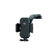 Suction Cup Phone Bracket GD-HD648 product image