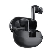 WIWU Reno T19 ANC True Wireless Earbuds product image