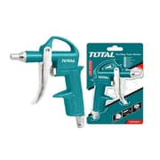 Total TAT3031 Air Blow Gun product image