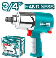 Total TAT40341 Air Impact Wrench product image