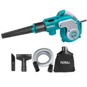 Total TB2086 Electric Air Blower – 800W product image