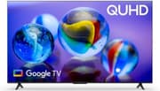 TCL 58-Inch 4K HDR Google TV product image
