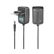 Total TCLI16071 16.8V Battery Charger – 1.5A product image