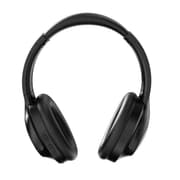 WiWU Elite Wireless Headset | TD-08 product image