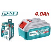 Total TFBLI2002 20V 4.0Ah Lithium-Ion Battery Pack product image
