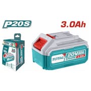 Total TFBLI2030 20V 3.0Ah Lithium-Ion Battery Pack product image