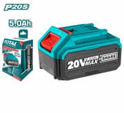Total TFBLI2053 20V Rechargeable Battery product image