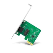 TP-Link TG-3468 Adapter product image
