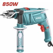 Total TG109136 Impact Drill 850W 13mm product image