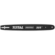 Total TGTCSB185 | 18-Inch Chainsaw Bar product image