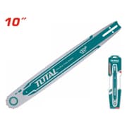 Total TGTSB51001 | 10-Inch Chainsaw Guide Bar product image