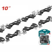 Total TGTSC51001 | 10-Inch Chainsaw Chain product image