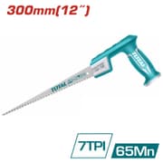 Total THCS30026 Compass Saw 12 product image