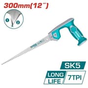 Total THCS3006 Compass Saw 12 product image