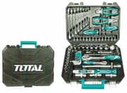 Total THKTHP20776 | 77-Piece Tool Set product image