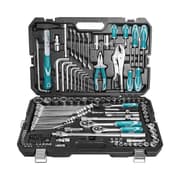Total THKTHP21426 - 142-Piece Combination Tool Set product image