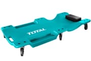 Total THPLCC0405 Plastic Car Creeper product image