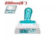 Total THPUT78200 8-Inch Drywall Taping Knife product image