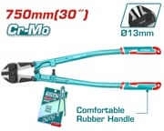 Total THT113306 Bolt Cutter 30 product image