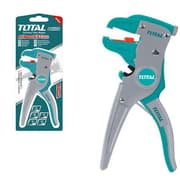 Total THT15606 Wire Stripper 175×85mm product image