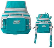 Total THT16P1011 Single Tool Pouch product image