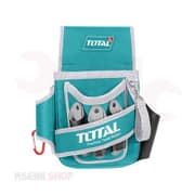 Total THT16P5021 Tool Bag product image