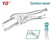 Total THT1921003 Welding Plier 10 product image