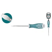 Total THT265100 SL5.5×100 Slotted Screwdriver product image