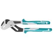 Total THT281005 Pump Pliers 10 product image