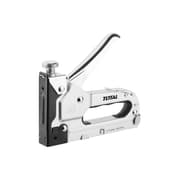 Total THT31141 Staple Gun 4-14mm product image