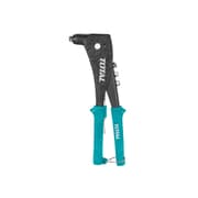 Total THT32105 Hand Riveter 10.5 product image