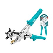Total THT33526 Leather Hole Punch product image