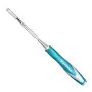 Total Wood Chisel product image