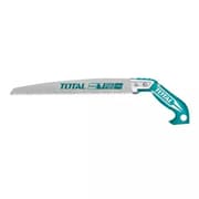 Total THT51130026 Pruning Saw – 12" (30cm) Curved Hand Saw product image