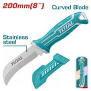 Total THT51882 Cable Stripping Knife product image