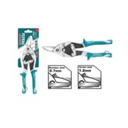 Total THT521106 Aviation Snip 10" Left Cut – Heavy-Duty product image