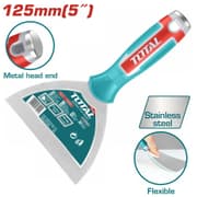 Total THT831256 Putty Trowel 5-Inch product image