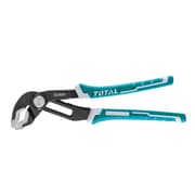 Total THTJ381006 Pump Pliers 10 product image