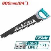 Total THTLCS1241 Light Concrete Saw 60 cm product image