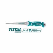 Total THWBSW66 Wall Board Saw SK5 product image